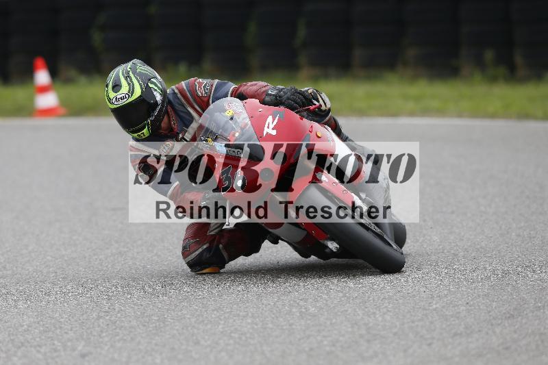/57 03.10.2025 Speer Racing ADR/Gruppe rot/36